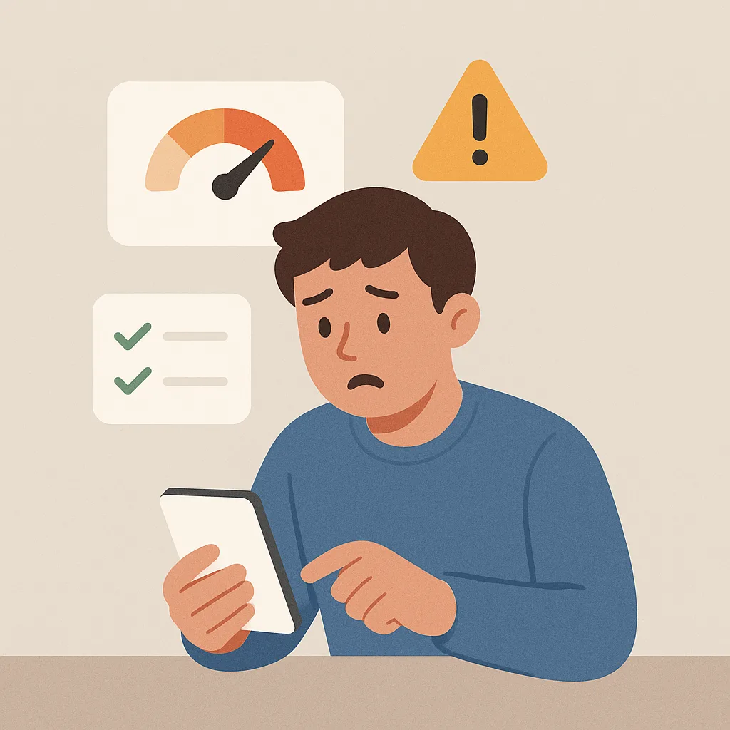 이걸 몰랐을 뿐인데 수수료만 수십만 원