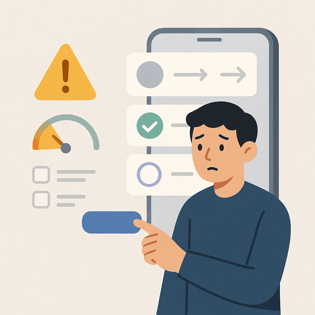 코인으로 돈 버는 사람과 잃는 사람의 차이