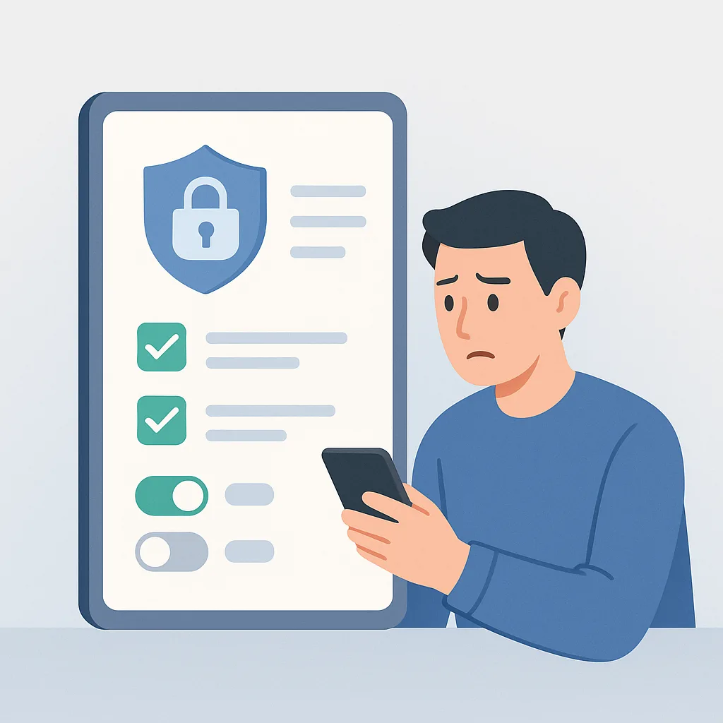 코인 거래소 선택 하나로 수익이 달라지는 이유