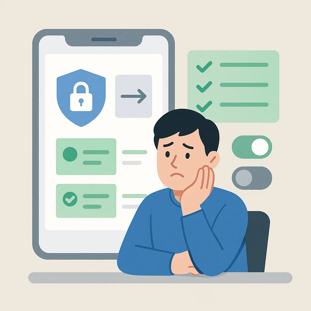 왜 수익 인증은 많은데 나는 안 될까?