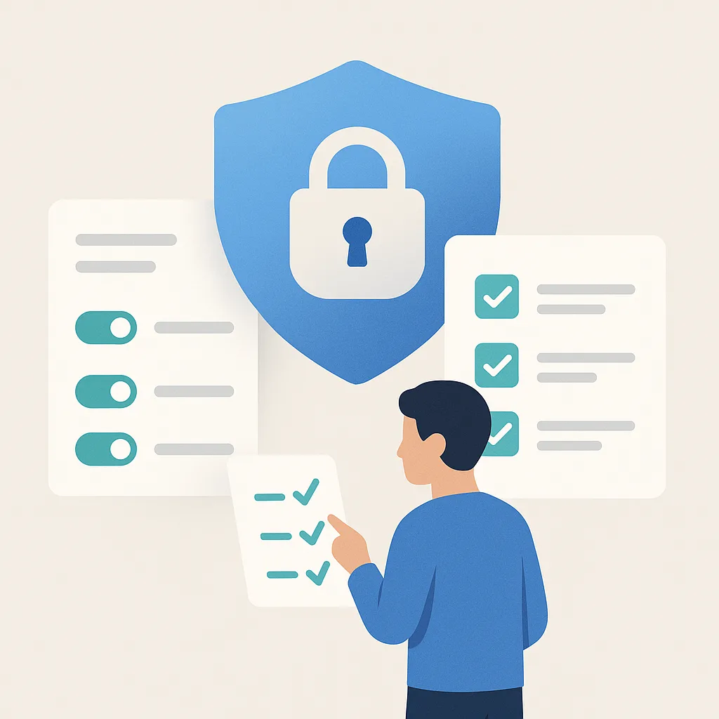 국내 거래소와 해외 거래소의 결정적 차이