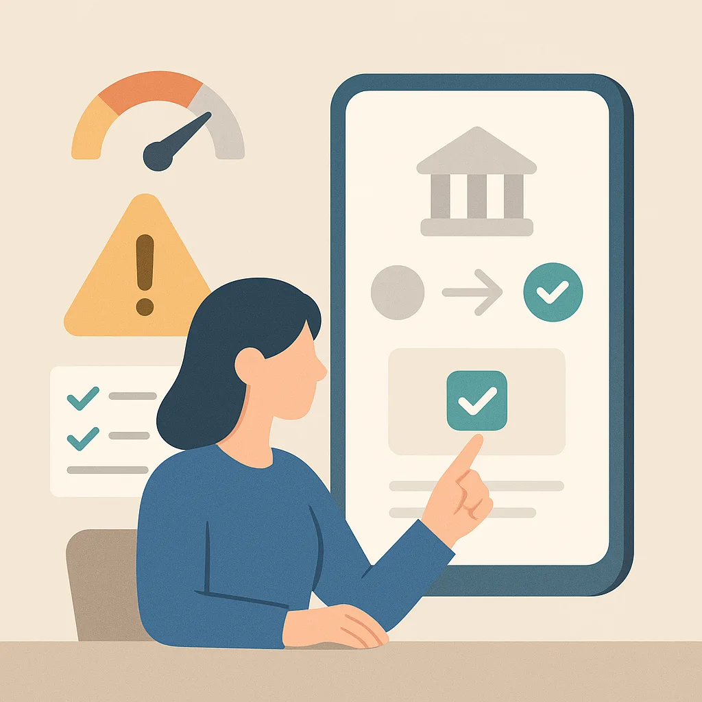 한국에서는 안 되는데 해외에서는 되는 것들