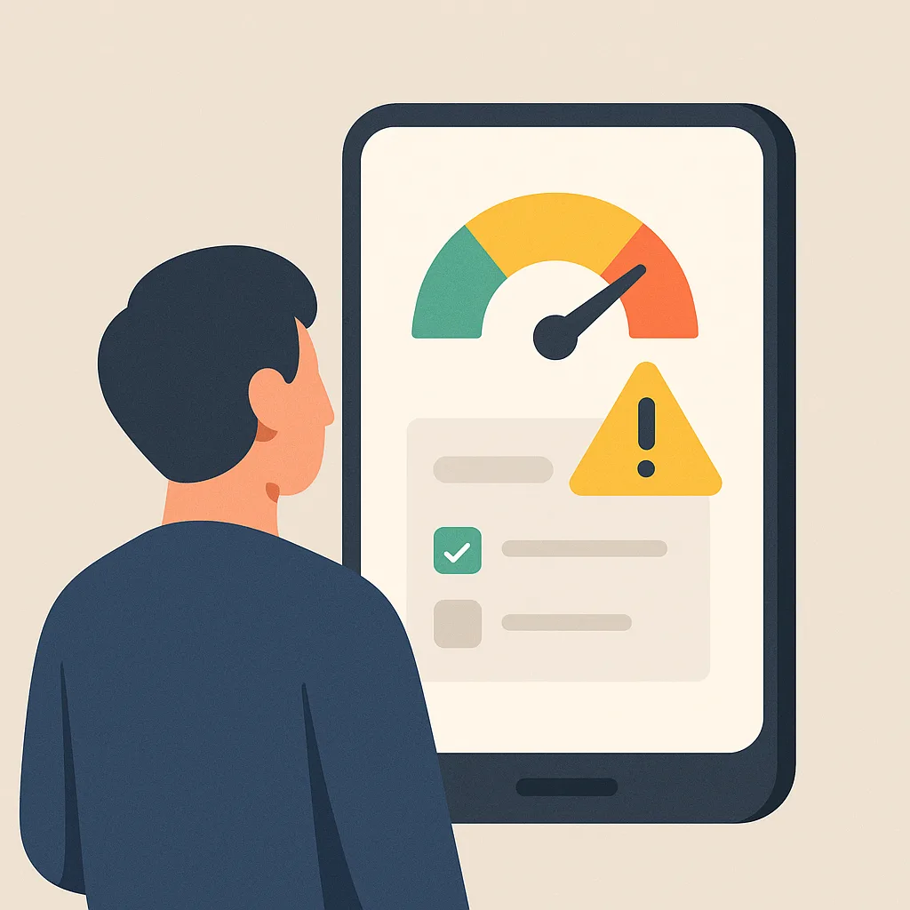 레버리지 지원 여부가 중요한 이유