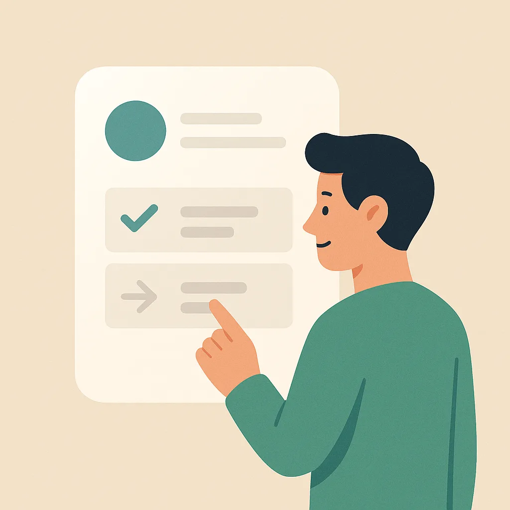 왜 어떤 코인은 해외에만 있을까?