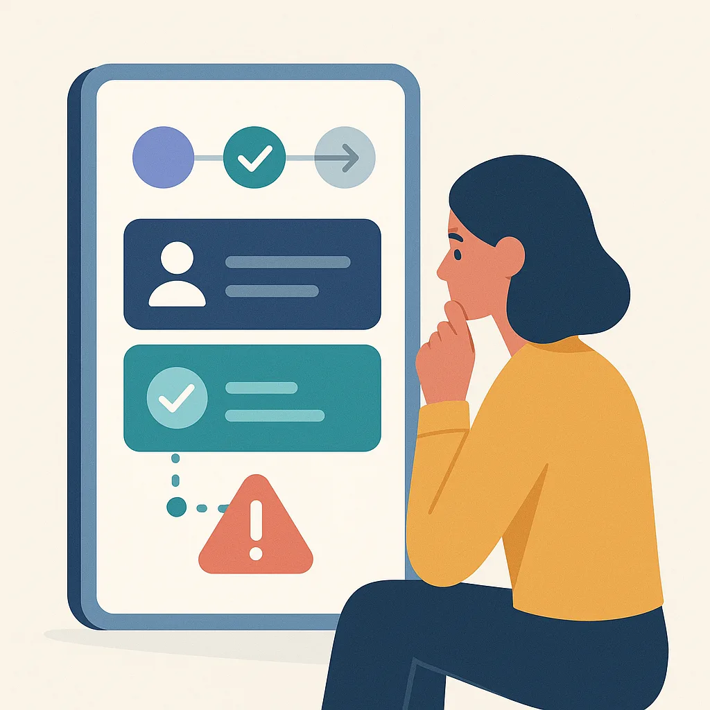 환경이 바뀌면 행동도 바뀐다