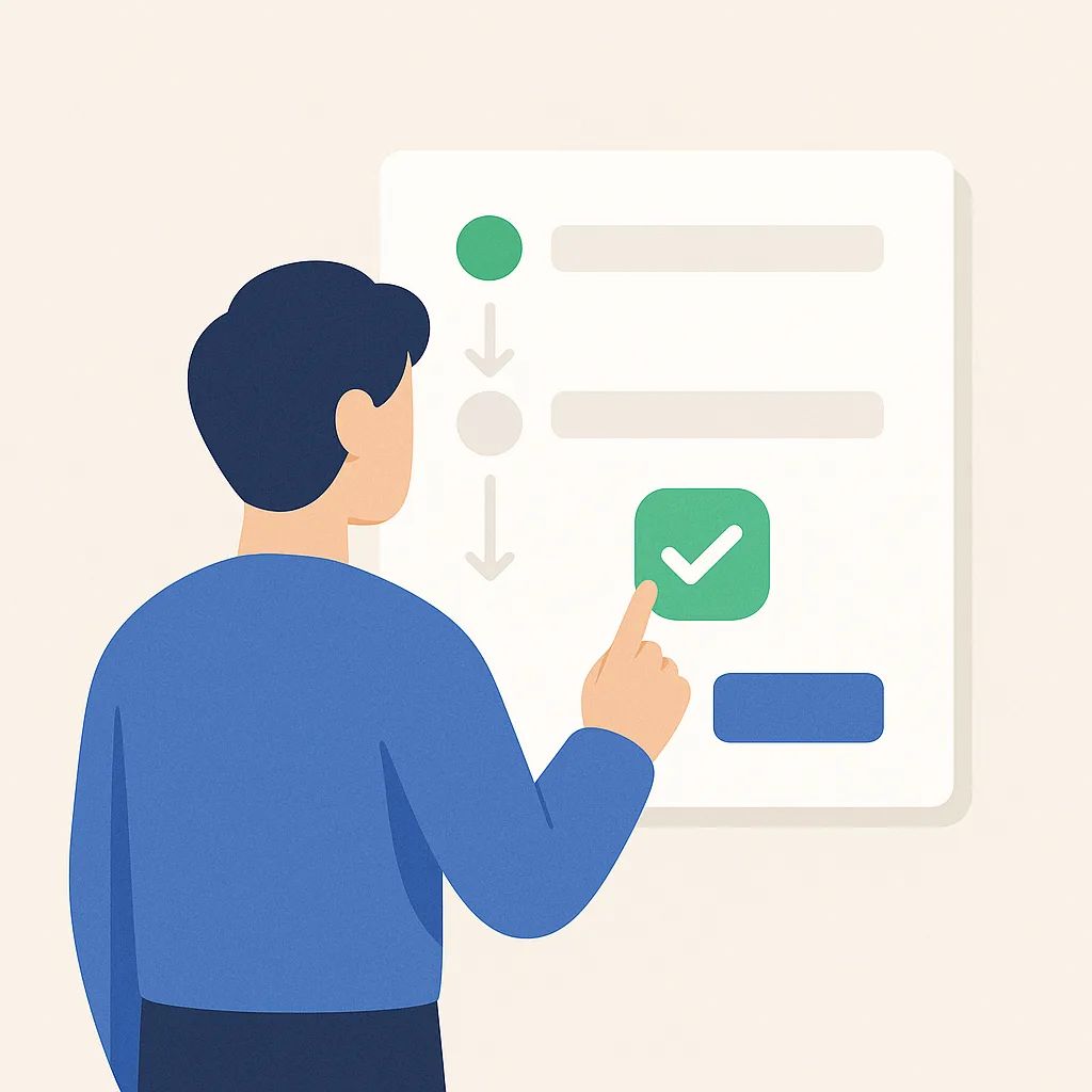 거래소 파산 뉴스 볼 때 체크할 것