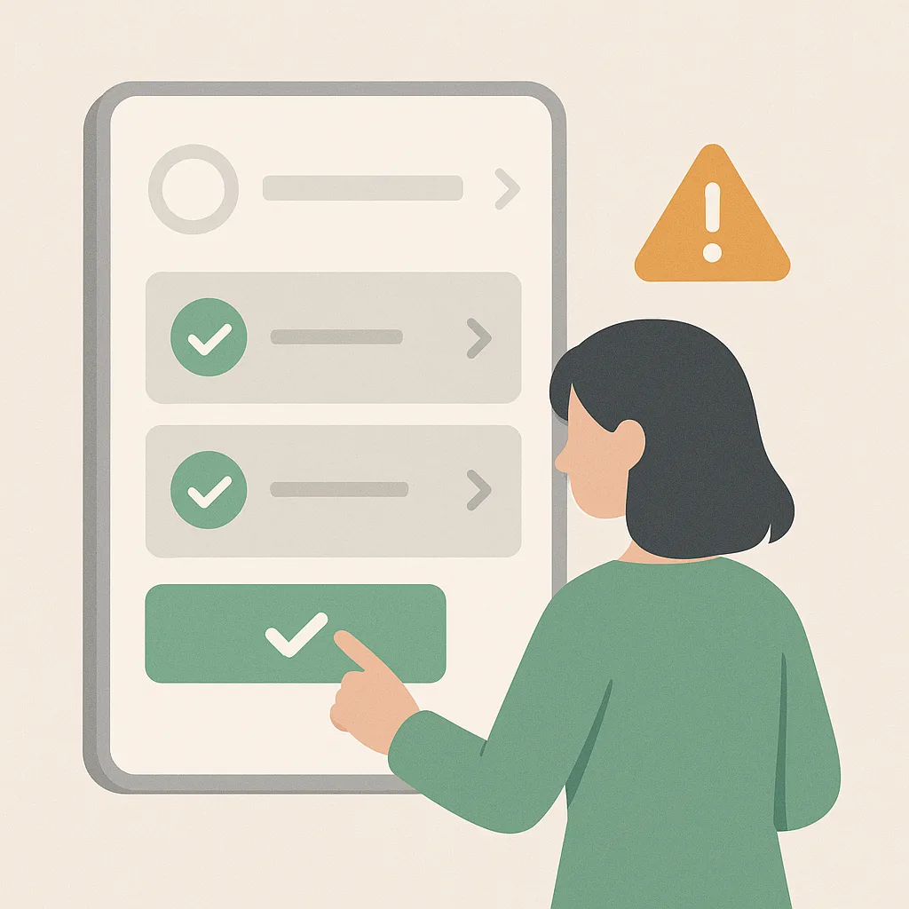 해외 거래소 관련 오해 TOP5