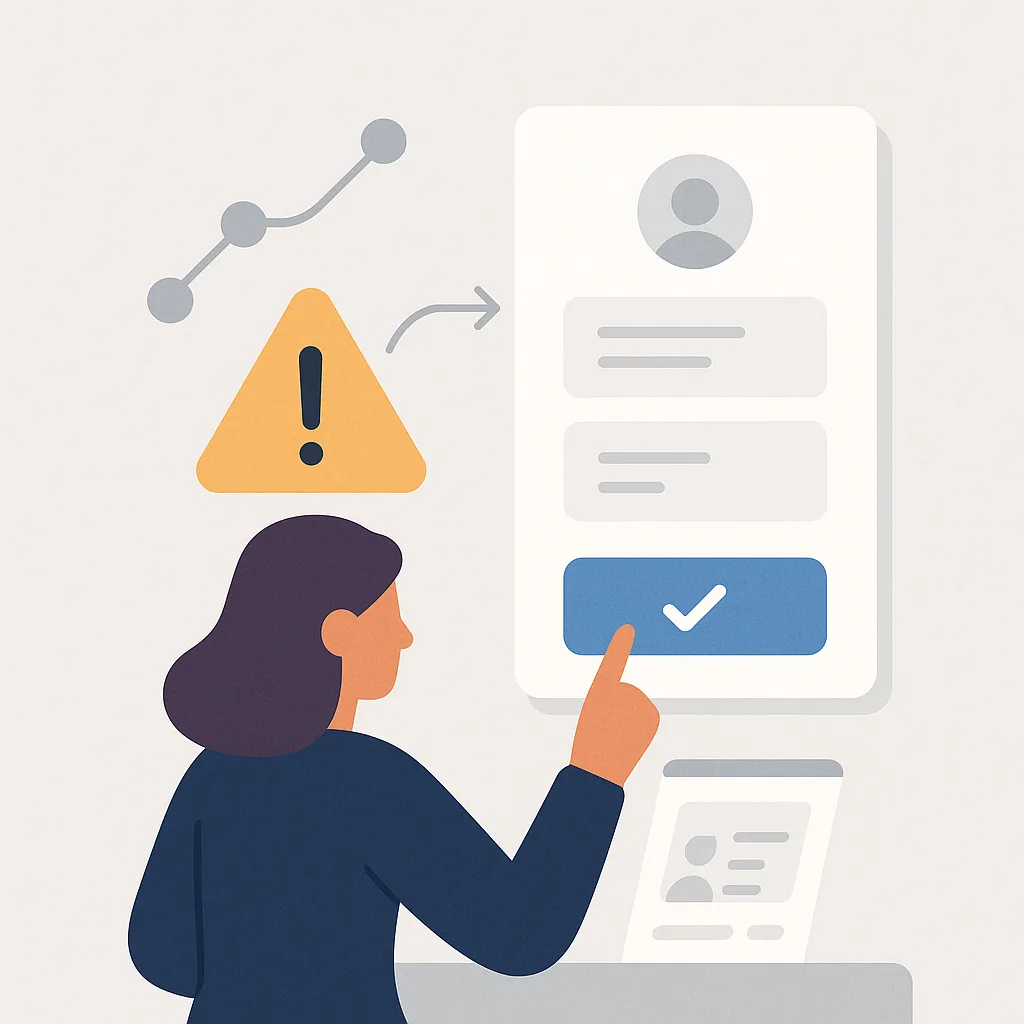 한국 투자자들이 해외로 나가는 이유